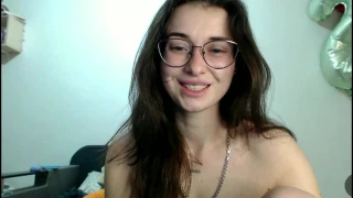 Anna04 snapshot 84