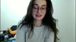 Anna04 snapshot 85