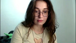 Anna04 snapshot 88