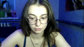 Anna04 snapshot 90