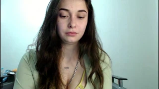 Anna04 snapshot 95