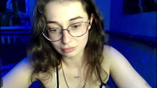 Anna04 snapshot 96
