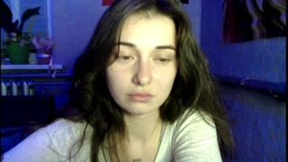 Anna04 snapshot 99