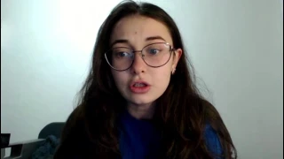 Anna04 snapshot 94