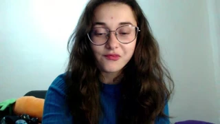 Anna04 snapshot 95