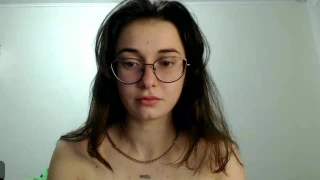 Anna04 snapshot 96
