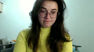 Anna04 snapshot 98