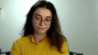 Anna04 snapshot 99