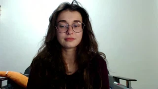 Anna04 snapshot 101