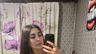 AnnaAngelX snapshot 2