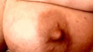 annabella snapshot 3