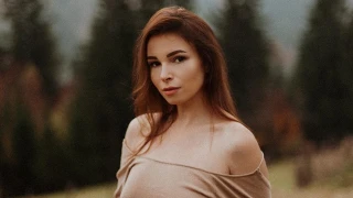 AnnaBlossom snapshot 2