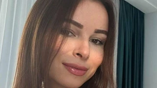 AnnaBlossom snapshot 4