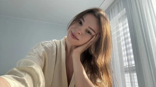 AnnaBlossom snapshot 5