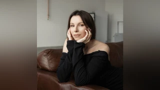 AnnaBlossom snapshot 7