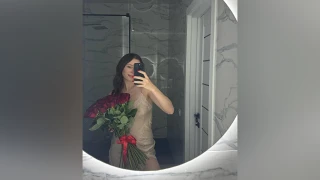 AnnaBlossom snapshot 9