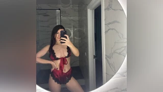 AnnaBlossom snapshot 11