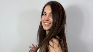 AnnaCharming snapshot 1