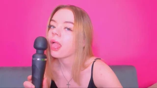 Annaleta snapshot 42