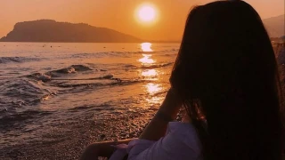 Annaluna snapshot 4