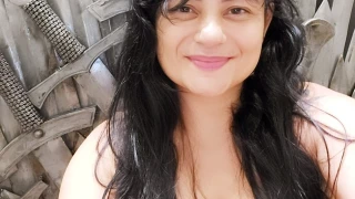 Annaluna snapshot 7