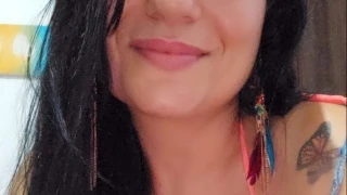 Annaluna snapshot 18