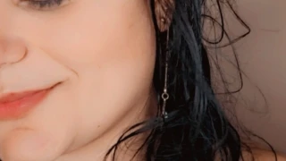 Annaluna snapshot 6