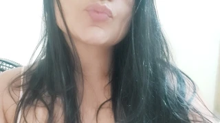 Annaluna snapshot 15