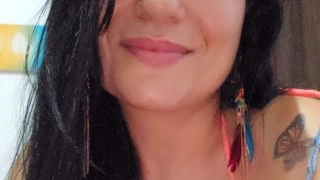 Annaluna snapshot 20
