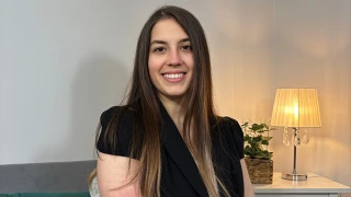 AnnaNew snapshot 9