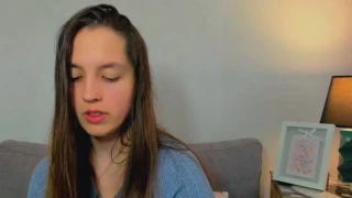 AnnaNew snapshot 4