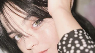 AnnaNikolason snapshot 1