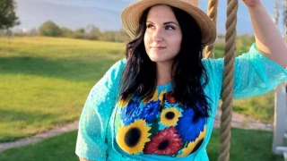 AnnaSweetGirl snapshot 8