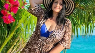 AnnaSweetGirl snapshot 4