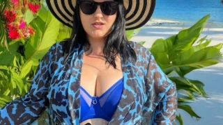 AnnaSweetGirl snapshot 6