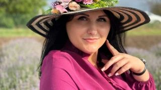 AnnaSweetGirl snapshot 10