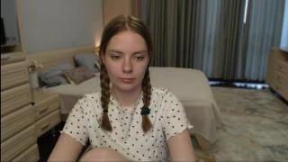 AnnaSweetX snapshot 32
