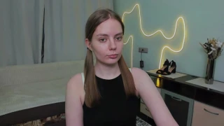 AnnaSweetX snapshot 33
