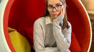 AnnaSweetX snapshot 59