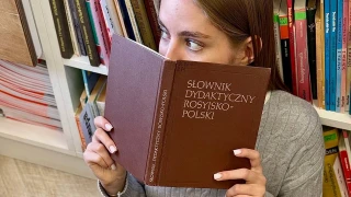 AnnaSweetX snapshot 71