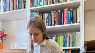 AnnaSweetX snapshot 75