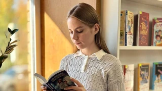 AnnaSweetX snapshot 76