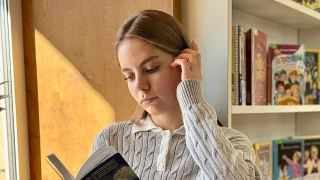 AnnaSweetX snapshot 77