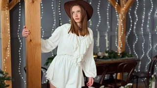 AnnaSweetX snapshot 82