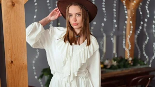 AnnaSweetX snapshot 83