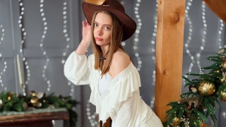 AnnaSweetX snapshot 84