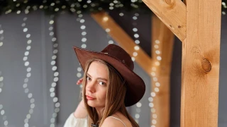 AnnaSweetX snapshot 85