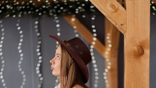 AnnaSweetX snapshot 86