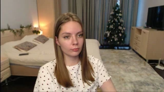 AnnaSweetX snapshot 30
