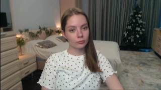 AnnaSweetX snapshot 20